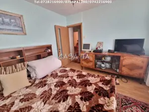 Apartament 4 camere, situat în Târgu Jiu, Str. 22 Decembrie 1989  - imagine 8