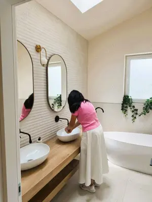 Proprietar Snagov Tancabesti OPORTUNITATE !