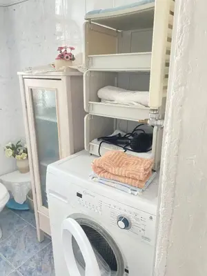 apartament cu doua camere zona Spitalul Judetean