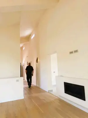 Proprietar Snagov Tancabesti OPORTUNITATE ! - imagine 5