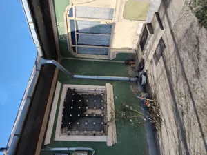 Casă cărămidă Roșiori de vede