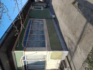 Casă cărămidă Roșiori de vede  - imagine 3