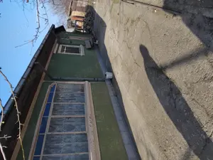 Casă cărămidă Roșiori de vede  - imagine 2