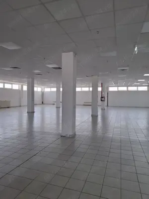 Inchiriere spatiu comercial