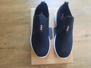 Incaltaminte dama FILA Spitfire S wmn