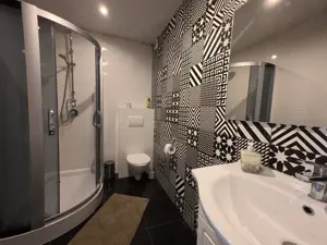 Oferim spre inchiriere un apartament cu o camera situat in zona Take Ionescu