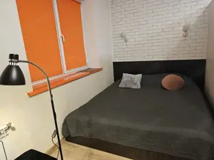 De inchiriat apartament cu o camera in zona Take Ionescu