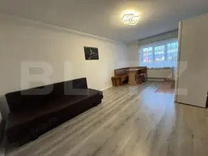 Vânzare apartament, 2 camere, 38 mp, Vatra Dornei - imagine 3