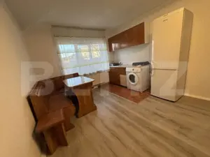 Vânzare apartament, 2 camere, 38 mp, Vatra Dornei - imagine 2