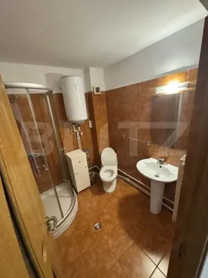 Vânzare apartament, 2 camere, 38 mp, Vatra Dornei - imagine 4