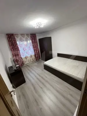 Vânzare apartament, 2 camere, 38 mp, Vatra Dornei