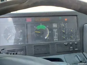 vand  camion  - imagine 4