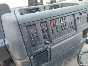 vand  camion  - imagine 5