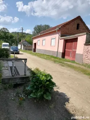 Casa de vanzare Secaseni  - imagine 2