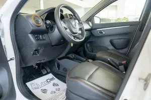 Dacia Spring - imagine 10