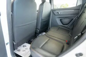 Dacia Spring - imagine 19