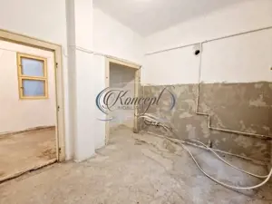 Locuinta cu potential in Grigorescu, langa centru si parc - imagine 13