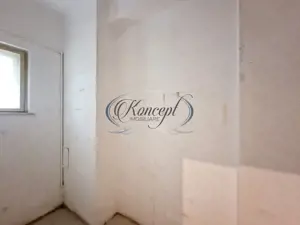 Locuinta cu potential in Grigorescu, langa centru si parc - imagine 17