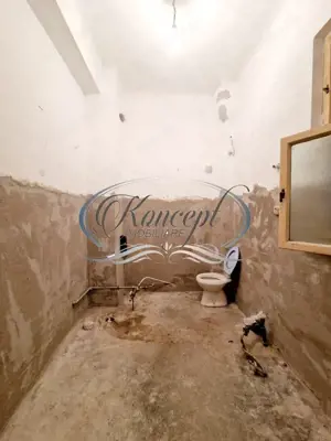 Locuinta cu potential in Grigorescu, langa centru si parc - imagine 15