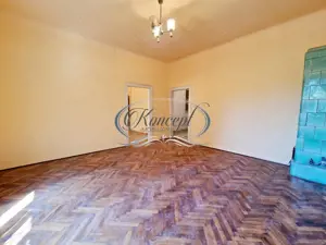 Locuinta cu potential in Grigorescu, langa centru si parc - imagine 7