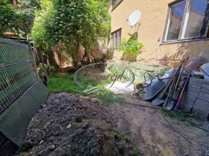 Locuinta cu potential in Grigorescu, langa centru si parc - imagine 10