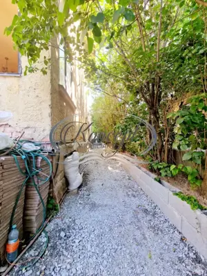 Locuinta cu potential in Grigorescu, langa centru si parc - imagine 11