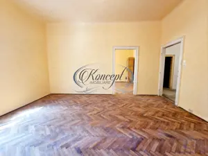 Locuinta cu potential in Grigorescu, langa centru si parc - imagine 6