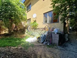 Locuinta cu potential in Grigorescu, langa centru si parc - imagine 9