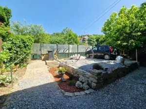 Locuinta cu potential in Grigorescu, langa centru si parc - imagine 8