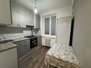De inchiriat apartament cu 2 camere in zona Odobescu - imagine 5