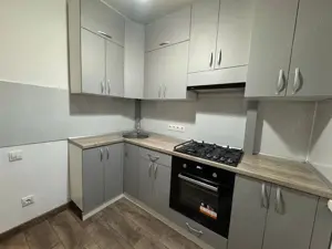 Apartament cu 2 camere in zona Odobescu