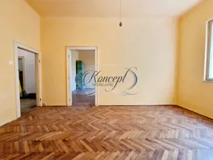 Locuinta cu potential in Grigorescu, langa centru si parc - imagine 5