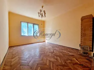 Locuinta cu potential in Grigorescu, langa centru si parc - imagine 3