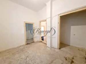 Locuinta cu potential in Grigorescu, langa centru si parc - imagine 14