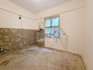 Locuinta cu potential in Grigorescu, langa centru si parc - imagine 12