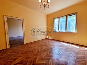 Locuinta cu potential in Grigorescu, langa centru si parc - imagine 4