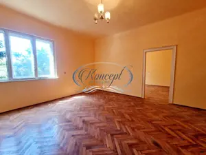 Locuinta cu potential in Grigorescu, langa centru si parc - imagine 2