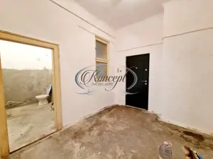 Locuinta cu potential in Grigorescu, langa centru si parc - imagine 16