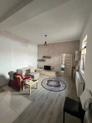 Casă zona ultracentrală