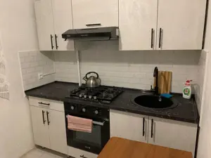 Oferim spre inchiriere garsoniera in zona Buziasului