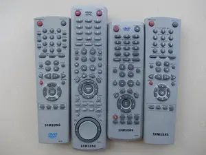 Telecomanda SAMSUNG 00002a 00025d 00039a 00048d 00104k ak59-00084v mf59-00281 dvd vcr diverse modele