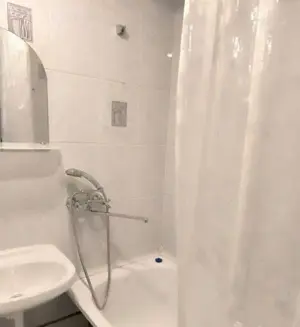 Apartament cu o camera in zona Balcescu