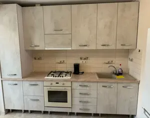 garsoniera in zona Spitalului Judetean