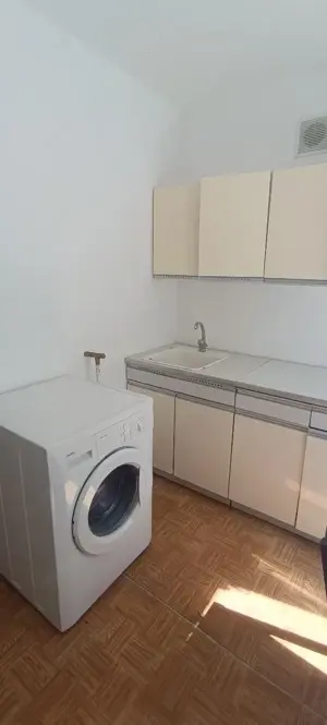 Garsoniera in Lipovei de inchiriat