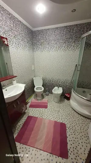 De inchiriat garsoniera in zona Spitalului Judetean - imagine 3