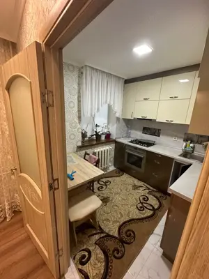 Apartament cu o camera in zona Modern - imagine 2