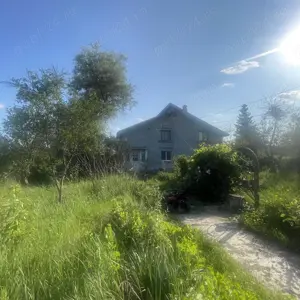 Schimb casa la tara cu apartament Bucuresti sector 2 sau 3