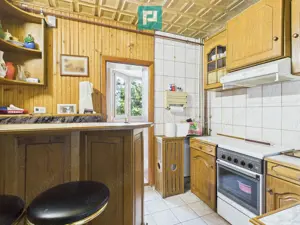 Apartament cu 3 camere în zonă de maxim interes - imagine 4