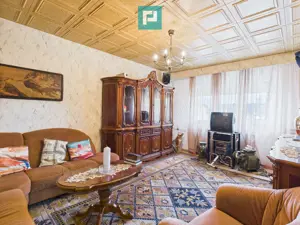 Apartament cu 3 camere în zonă de maxim interes - imagine 2