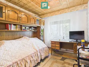 Apartament cu 3 camere în zonă de maxim interes - imagine 7